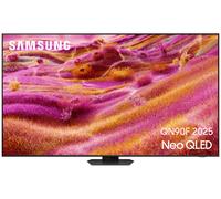 SAMSUNG TQ98QN90F 2025 TV Mini LED 4K