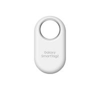 SAMSUNG Tracker Bluetooth Galaxy SmartTag2 blanc