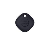 Samsung Galaxy SmartTag Article Recherche Noir