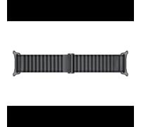 Samsung ET-SVL70 - Boucle pour montre intelligente - S/M/L size - noir - pour Galaxy Watch Ultra, Watch Ultra2 Noir