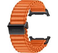 Samsung Trail Bracelet ET SVL70 Galaxy Watch Ultra Bracelet de montre Smartwatches Fitness Tracking