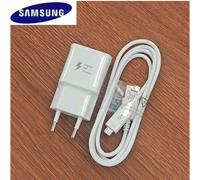 Samsung Travel Adapter Ep-Ta20ewe
