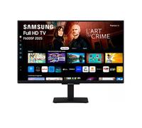Samsung TU24F6005 Téléviseur LED Full HD - 24 pouces