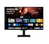 Samsung TU27F6005 TV LED Full HD 27 pouces