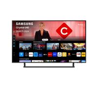 Samsung TU50DU8575 - Téléviseur UHD 4K de 126 cm