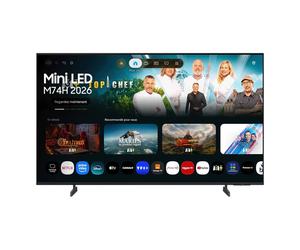 SAMSUNG TU50M74H 2026 - TV Mini LED 4K 125cm
