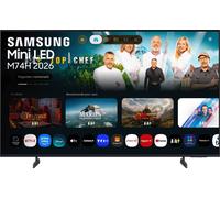 Samsung TU50M74H - TV RGB Mini LED