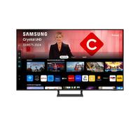 Samsung TU55DU8575 - Téléviseur UHD 4K de 139 cm