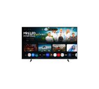 SAMSUNG TU55M72H 2026 - TV Mini LED 4K 139cm