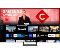 Samsung TU75DU8575 - TV LED