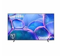 Samsung TV Crystal UHD 75" U7005F 2025, 4K, Smart TV