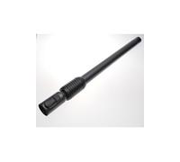 TUBE TELESCOPIQUE POUR PETIT ELECTROMENAGER SAMSUNG - DJ97-00863A
