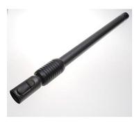 Tube télescopique d'origine Aspirateur (DJ97-00851A DJ97-00850A SAMSUNG)