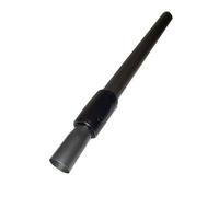 Samsung - Tube Telescopique - Ref: Dj9700303a