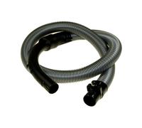 Samsung. Tuyau Flexible. Ref: Dj97-01418f
