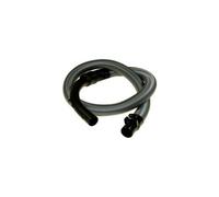 Samsung Tuyau Flexible Ref: Dj97-01418f
