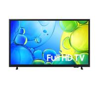 Samsung Téléviseur LED 32'' TU32F6005FK Full HD 1080p Smart TV Wi-Fi/Bluetooth Compatible HDR