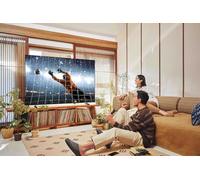 Samsung LED TU43U7025FK 43" 4K Ultra HD Smart TV Tizen HDR10