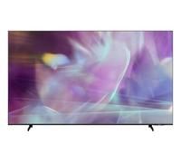 Samsung HQ60A 109,2 cm (43") 4K Ultra HD Smart TV Noir 20 W