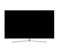 Samsung TU85U7005F - TV LED 85 (216 cm) - 4K UHD 3840x2160 - HDR10+ - Smart TV - Gaming Hub - 3xHDMI - WiFi