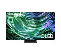 TV OLED Samsung TQ65S90F 165 cm 4K UHD 2025