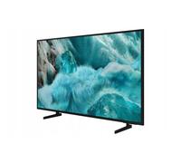 Samsung TV 65 Q7F 4K vision AI smart TV (2025) qe65q7f2auxxh