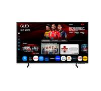 Samsung Téléviseur 75Q7F 75" QLED UHD