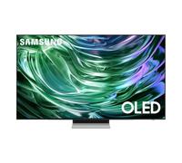 Samsung TV AI OLED 77" S92D 2024, 4K