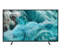 Samsung TV QLED 4K 50" Q7F3 2025, AI Smart TV