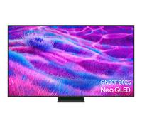 TV 70/79' QLED/QNED/MINI LED 4K SAMSUNG TQ75QN80FAUXXC