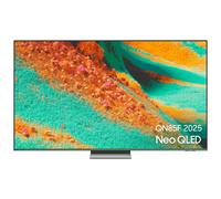 Télévision QLED - SAMSUNG - TQ75QN85F - 4K UHD - Dolby Atmos - Smart TV 190 cm