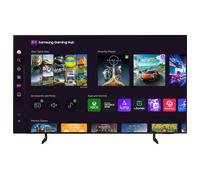 Samsung TQ65S85DAE 165,1 cm (65") 4K Ultra HD Smart TV Wifi Noir