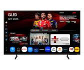 Samsung TV AI QLED 55 Q7F 2025, 4K, Quantum Dots
