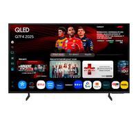 Samsung TV AI QLED 75" Q7F4 2025, 4K, Quantum Dots