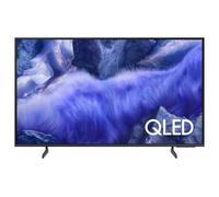 Samsung TV QLED 75QEF1 75 pouces (190 cm) 4K UHD HDR10+ Smart TV Gaming Hub 3xHDMI WiFi