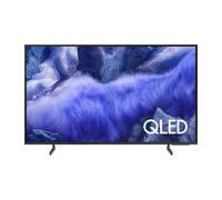 Samsung TV AI QLED 75" QEF1 2025, 4K, Quantum Dots