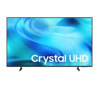 Samsung TU55U7005H - TV LED 55"" (140 cm) - 4K UHD 3840x2160 - HDR10+ - Smart TV - Gaming Hub - 3xHDMI - WiFi