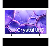 Samsung TV UE50U8072 Crystal UHD (UE50U8072FUXXH)