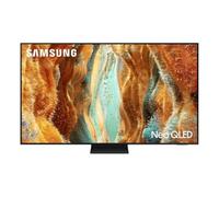 Samsung TV AI Neo QLED 75" QN70F 2025, 4K Mini LED