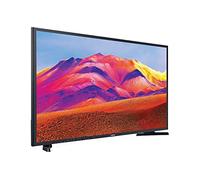 Samsung Series 5 UE32T5375CD 81,3 cm (32") Full HD Smart TV Wifi Noir