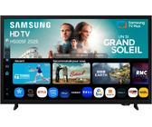 Samsung - Tv Led Tu32h5005fk (2025) 32" (80 Cm)