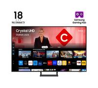 SAMSUNG tv led tu75du8505k 202