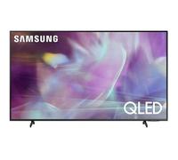 SAMSUNG TV LED Ultra HD 4K 43"" QE43Q60A Smart TV