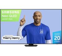 Samsung - Tv Mini Led Tq98qn90f (2025) 98" (247 Cm) - Neoqled (Contrastes Intenses)