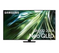 SAMSUNG TV Neo QLED 4K 214 cm TQ85QN90DATXXC