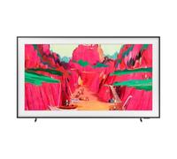 Samsung TV Neo QLED The Frame Pro TQ65LS03FW 165 cm 4K UHD 2025
