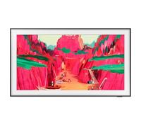 Samsung The Frame TV Pro 65'' Neo QLED 2025