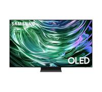Samsung TV AI OLED 48'' S90D 2024, 4K