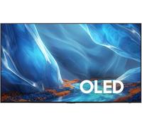 Samsung TV OLED 65" S90H 4K - Ultra HD, Auto Motion Plus, compatible DVB, connectivité Wifi/Ethernet