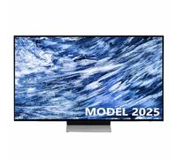 Samsung QE48S90FAEXXH 48"" OLED 4K UltraHD 100 Hz HDR Tizen Dolby Atmos Pantone Validated